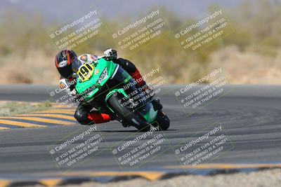 media/Apr-15-2023-CVMA (Sat) [[fefd8e4f28]]/Race 13 500 Supersport-350 Supersport/